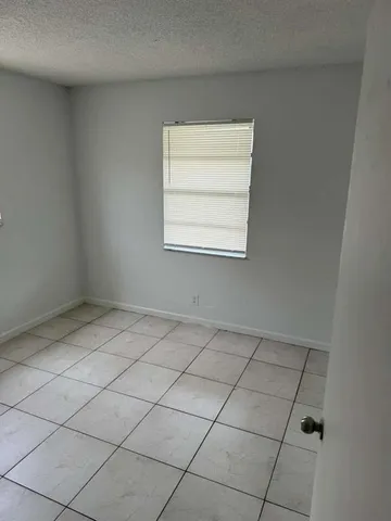 $2,300 | 218 Northwest 9th Avenue, Dania Beach, FL 33004