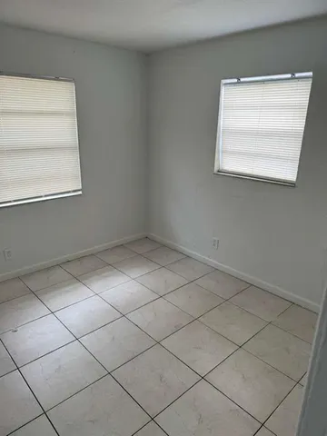 $2,300 | 218 Northwest 9th Avenue, Dania Beach, FL 33004