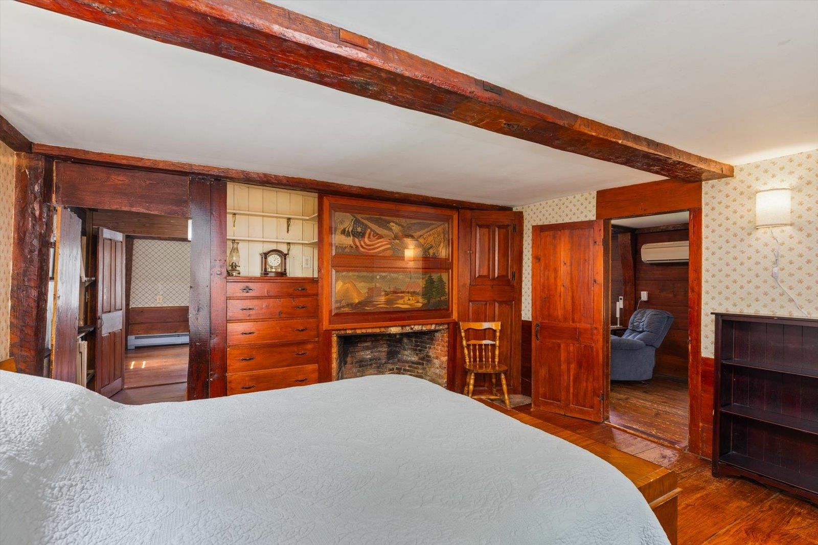 30 Thornton Road West Merrimack, NH 03054 - Photo 20 of 30 Gallery Image 20