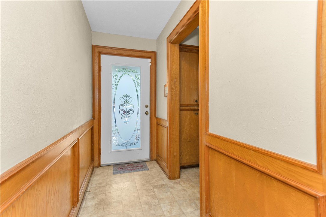 1706 Shawnee Street Navasota, TX 77868 - Photo 6 of 25