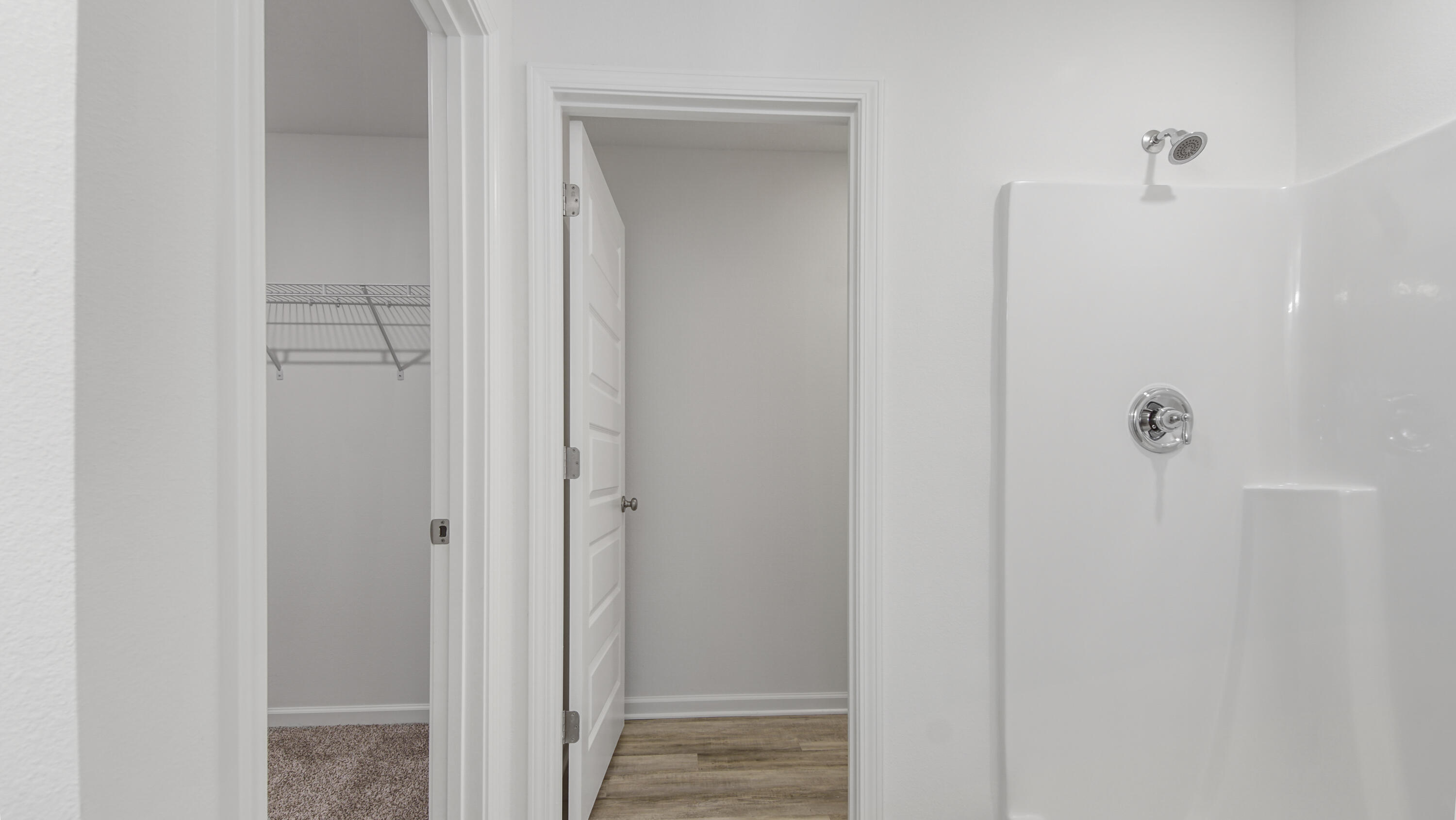 234 Gray Owl Drive Freeport, FL 32439 - Photo 18 of 37 a view of a bathroom