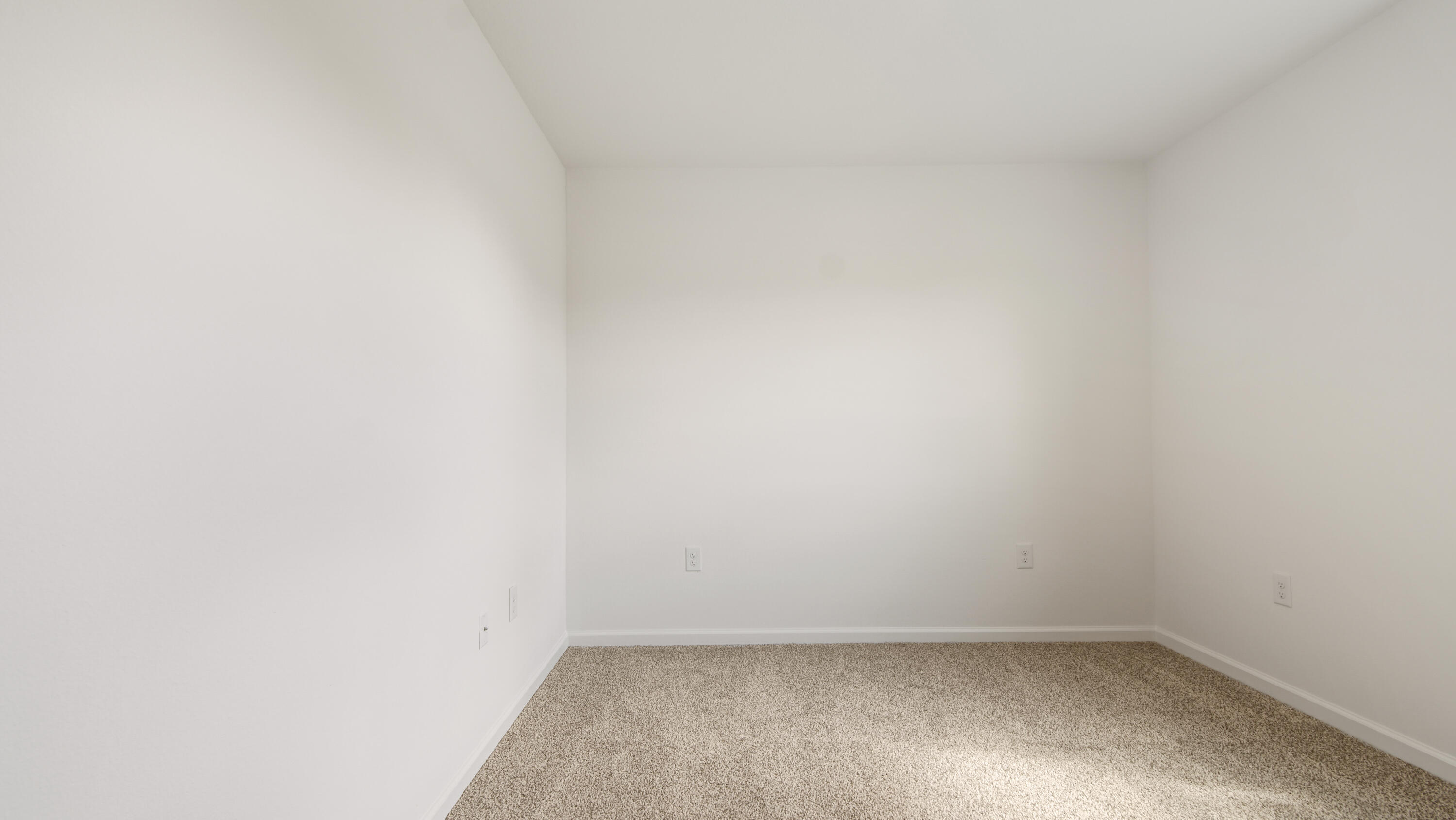 234 Gray Owl Drive Freeport, FL 32439 - Photo 29 of 37 a view of an empty room