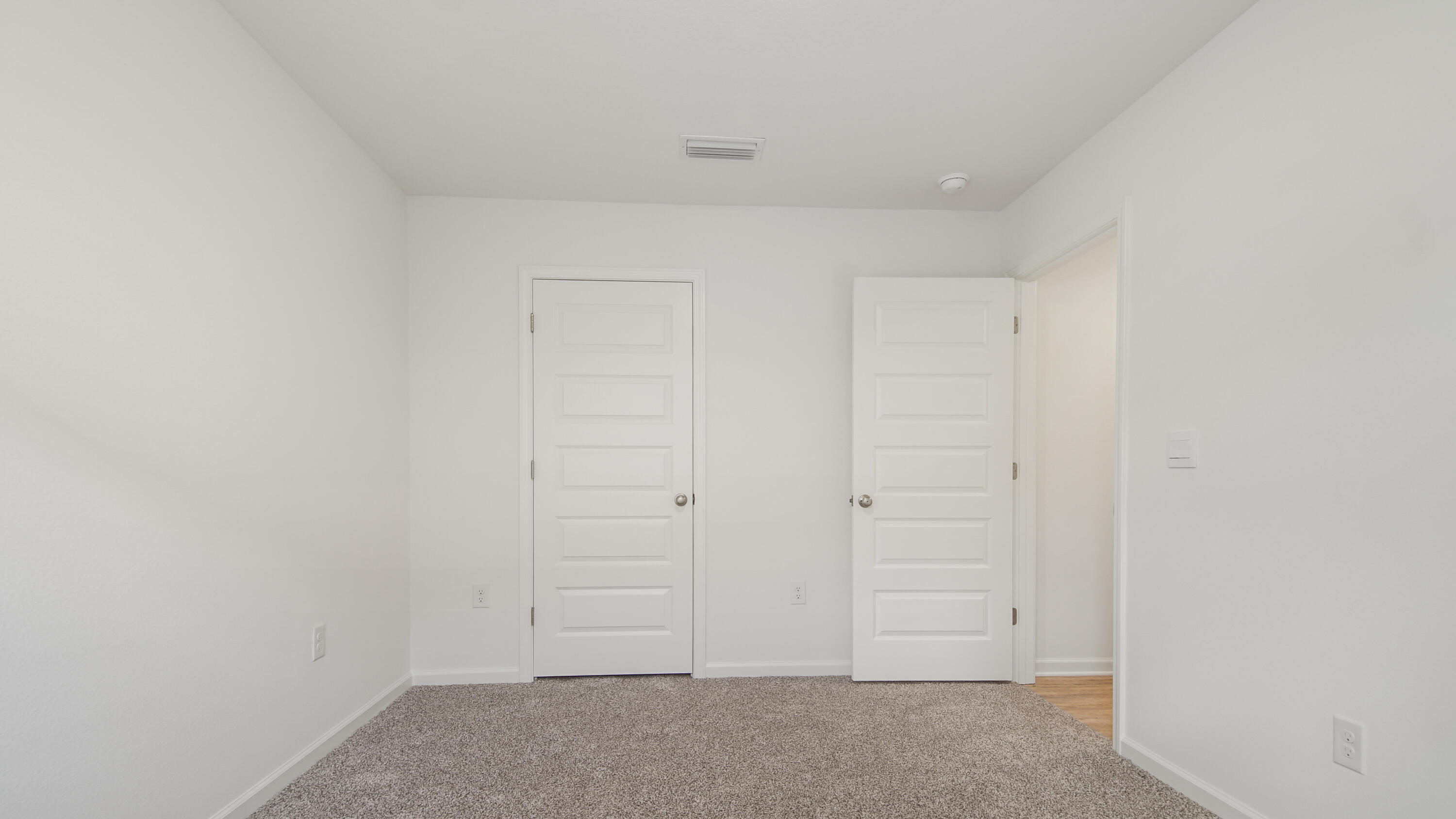 234 Gray Owl Drive Freeport, FL 32439 - Photo 35 of 37 a view of an empty room