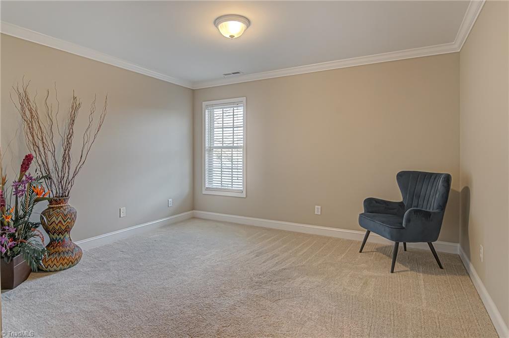 7098 Falcon Way Trinity, NC 27370 - Photo 30 of 45 bedroom