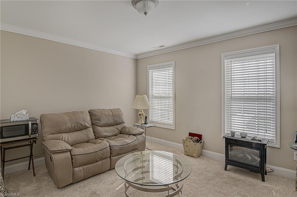 7098 Falcon Way Trinity, NC 27370 - Photo 33 of 45 bedroom