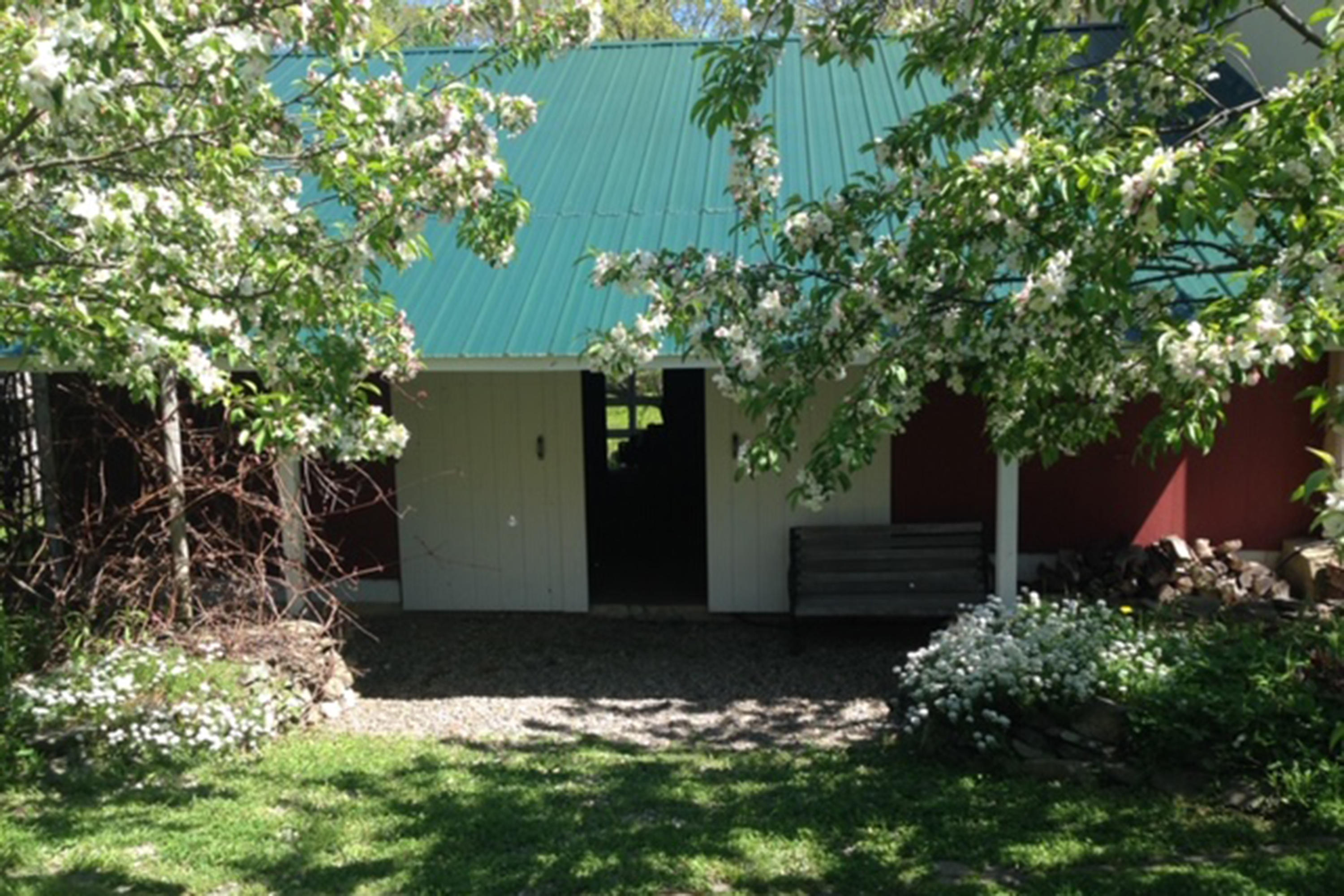 78 Old Cape Road Kennebunkport, ME 04046 - Photo 18 of 48 IMG_2999