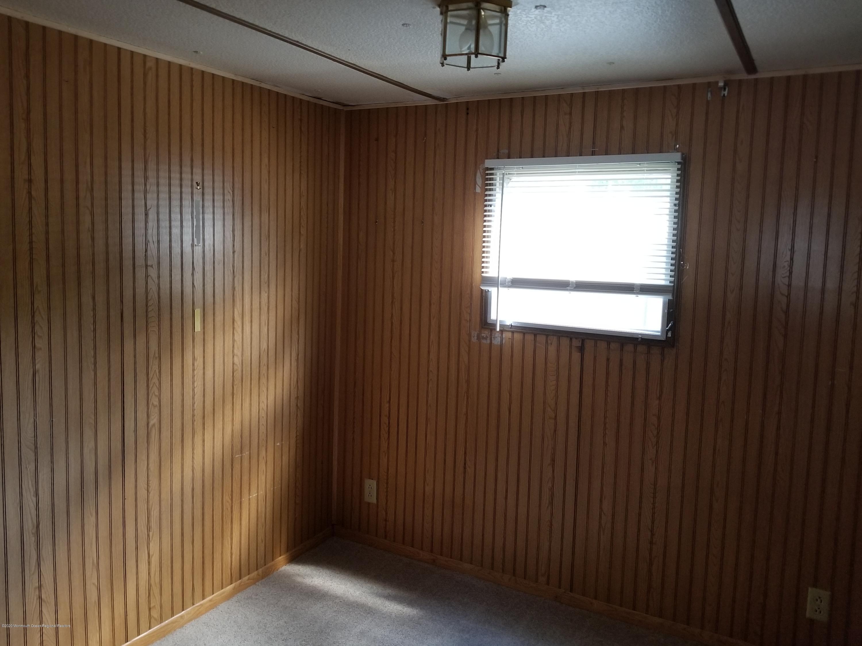 5 Antonia Drive Jackson, NJ 08527 - Photo 8 of 8 a view of a livingroom with a window