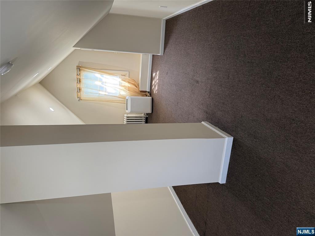 226 Louis Street, Unit 1 Hackensack, NJ 07601 - Photo 17 of 18