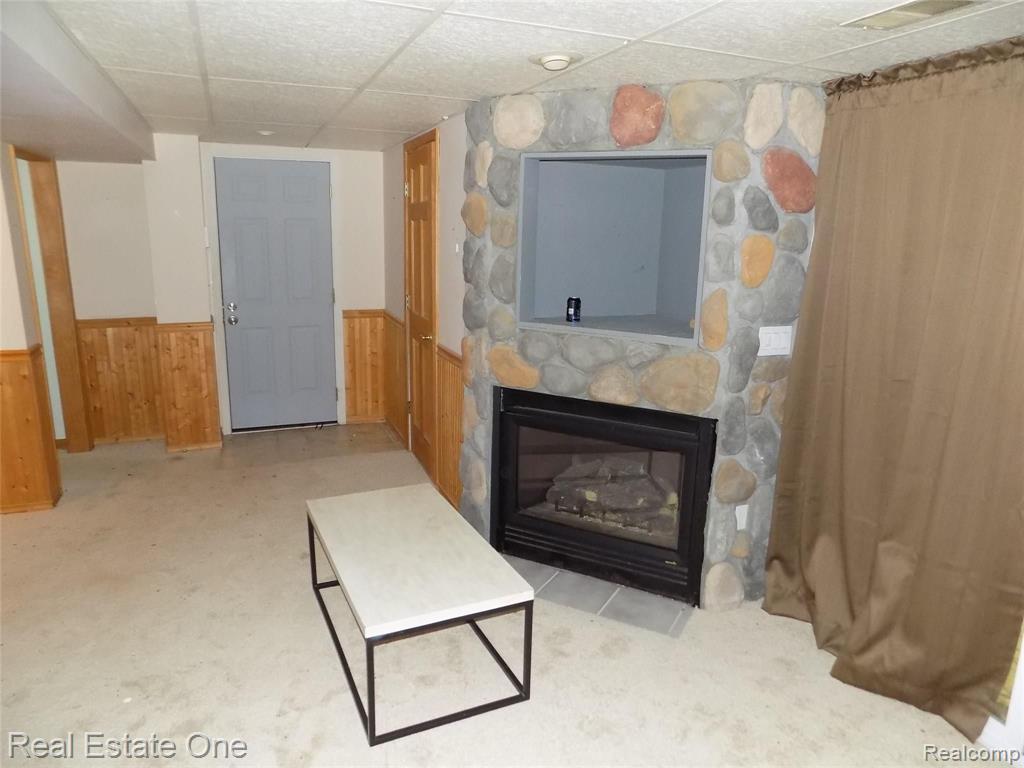737 East Wardlow Road Highland, MI 48356 - Photo 18 of 18