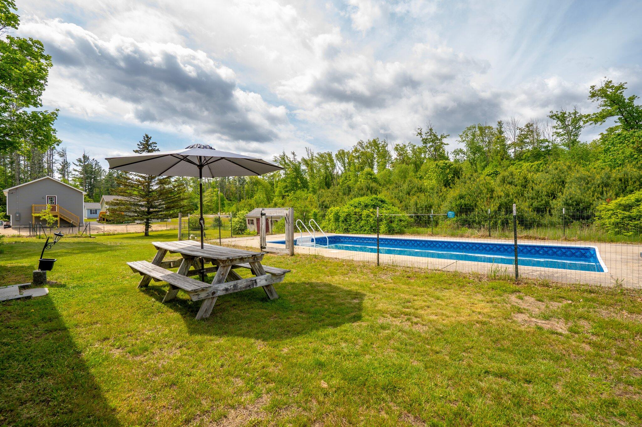 154 Jagger Mill Road Sanford, ME 04073 - Photo 25 of 38 40-web-or-mls-DSC02678