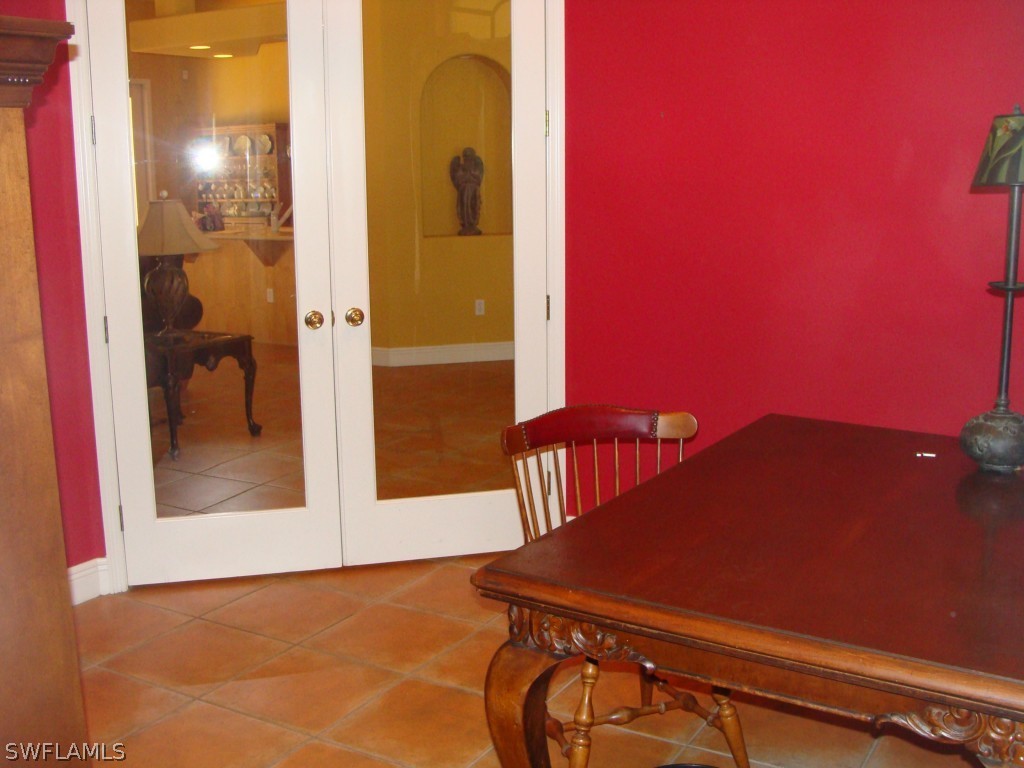 13710 Robert Road Bokeelia, FL 33922 - Photo 10 of 24 a view of livingroom with furniture