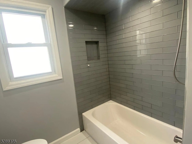 2089 Galloping Hill Road, Unit 1 Union, NJ 07083 - Photo 13 of 24