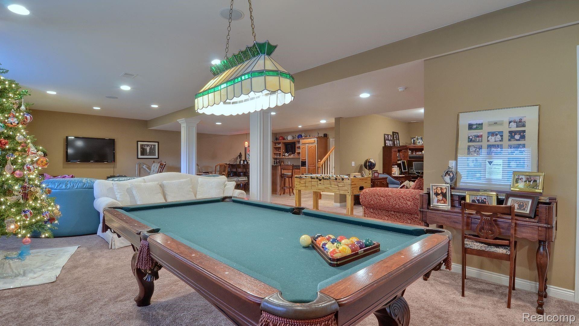 4644 Oakhurst Ridge Road Clarkston, MI 48348 - Photo 24 of 37 MOM 26 Finished-Lower-Level-III (1).jpg