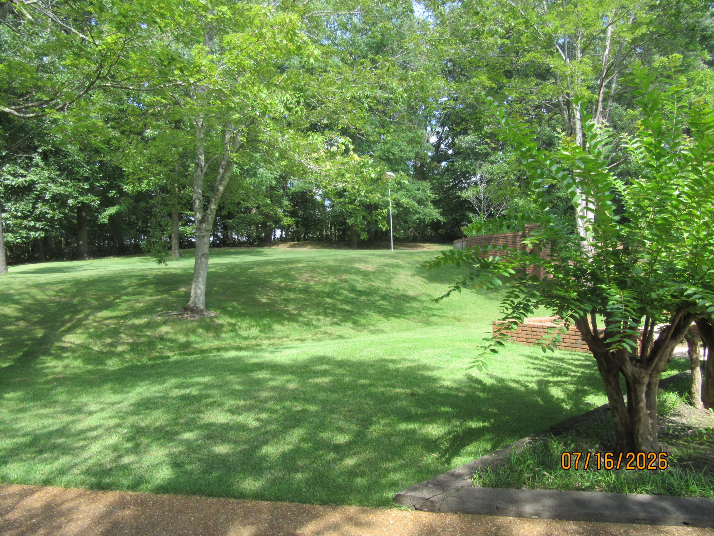 350 County Road 819 Ripley, MS 38663 - Photo 98 of 103 Gallery Image 98
