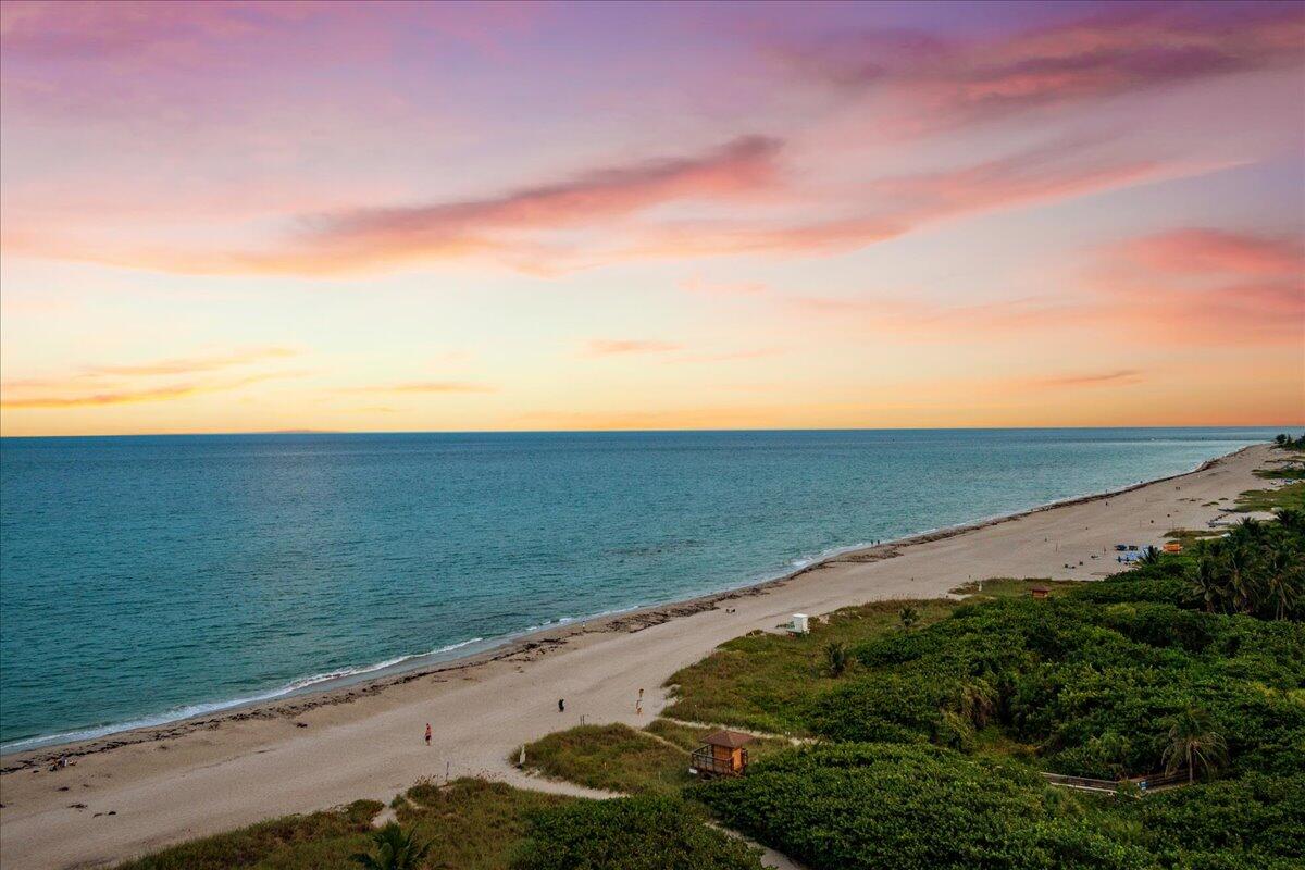 3920 North Ocean Drive, Unit 11B Singer Island, FL 33404 - Photo 17 of 58 11 b j