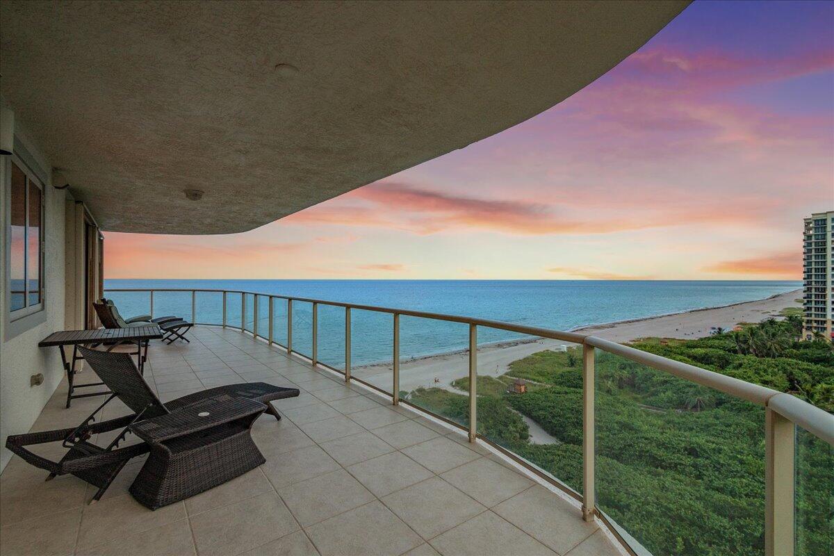 3920 North Ocean Drive, Unit 11B Singer Island, FL 33404 - Photo 18 of 58 10-LUX6621 copy