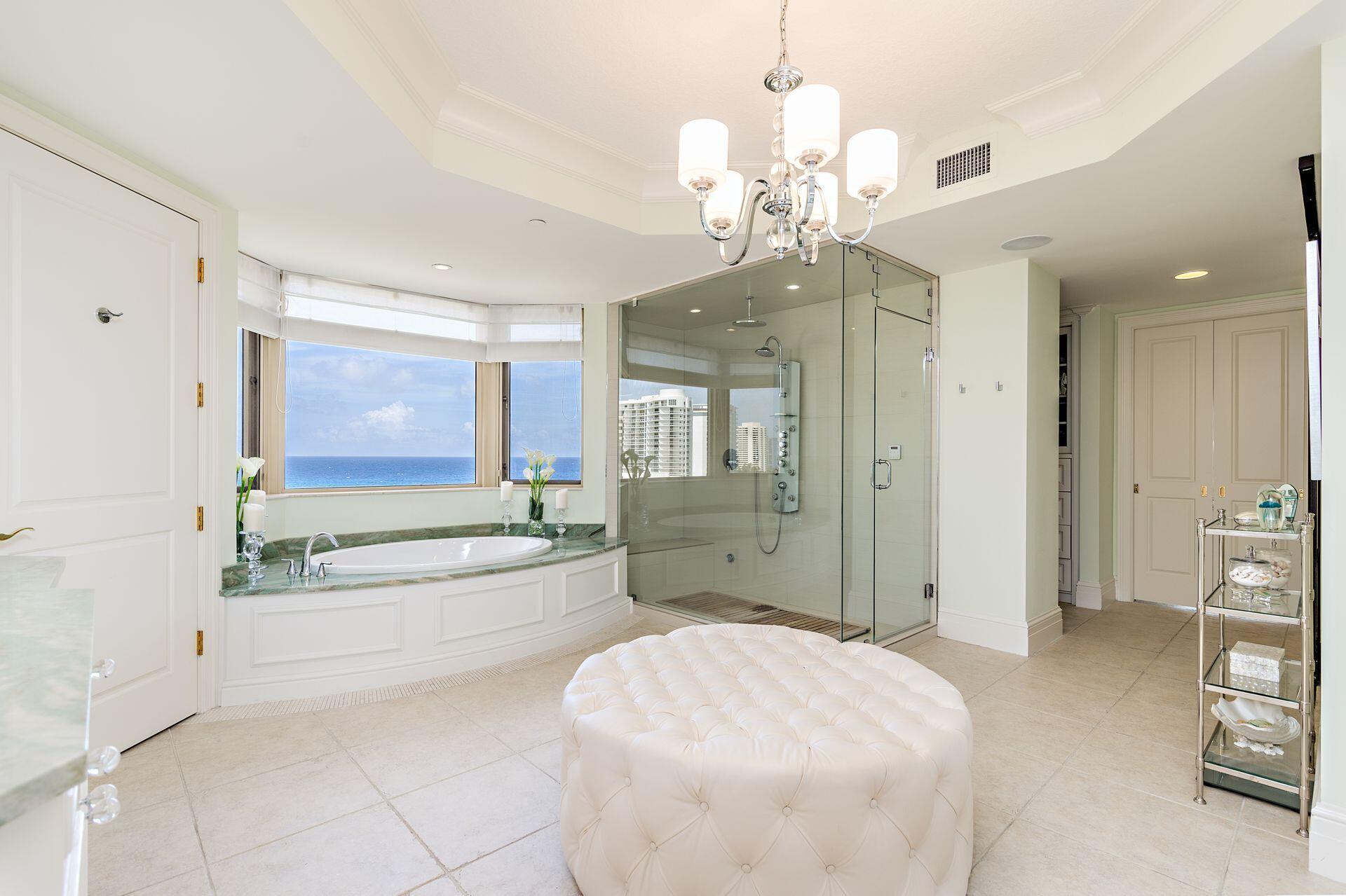 3920 North Ocean Drive, Unit 11B Singer Island, FL 33404 - Photo 25 of 58 11b h
