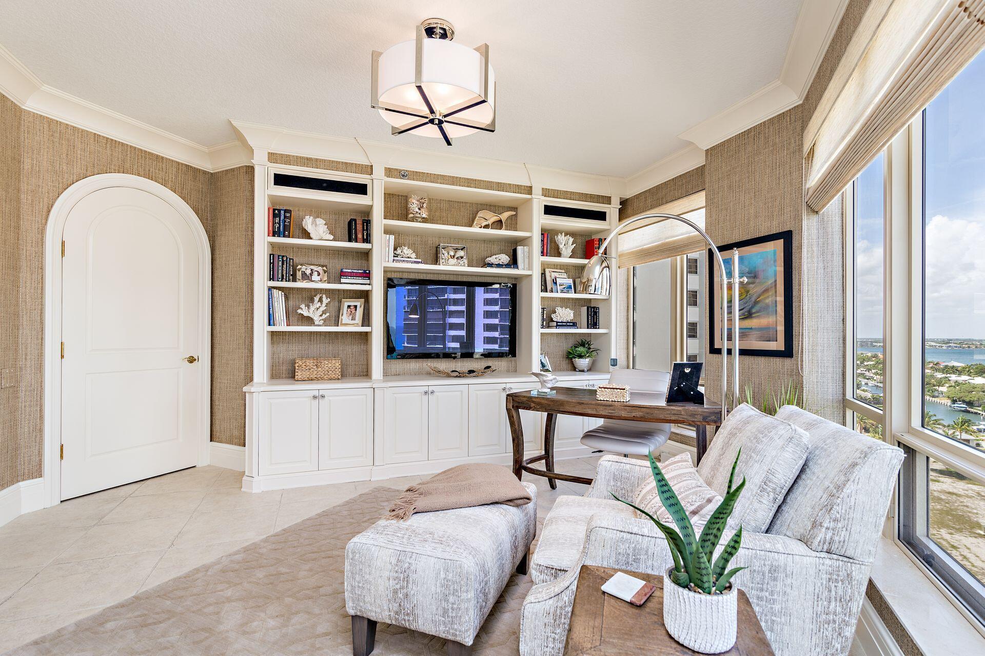 3920 North Ocean Drive, Unit 11B Singer Island, FL 33404 - Photo 27 of 58 11b k