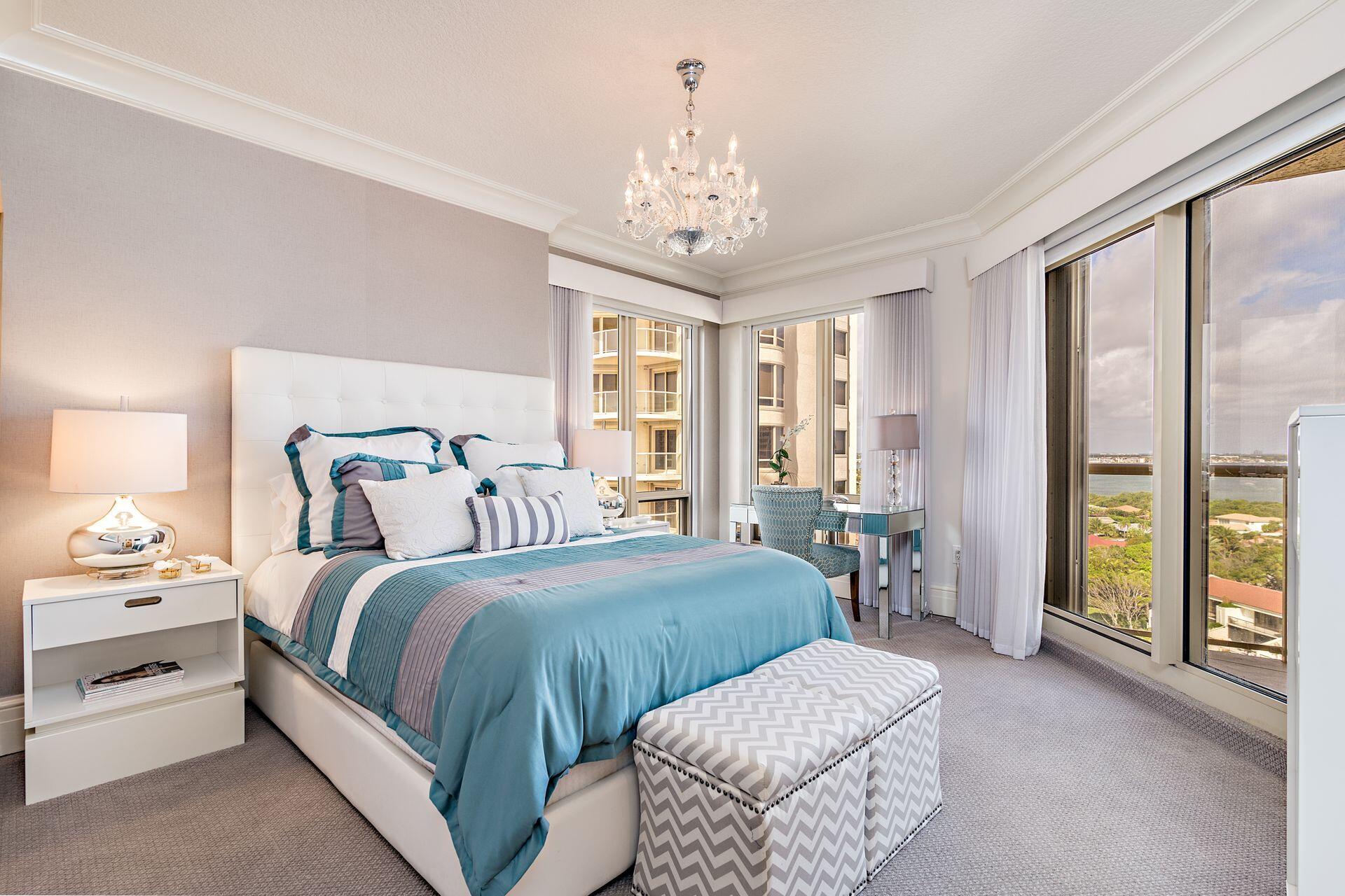 3920 North Ocean Drive, Unit 11B Singer Island, FL 33404 - Photo 28 of 58 11b l