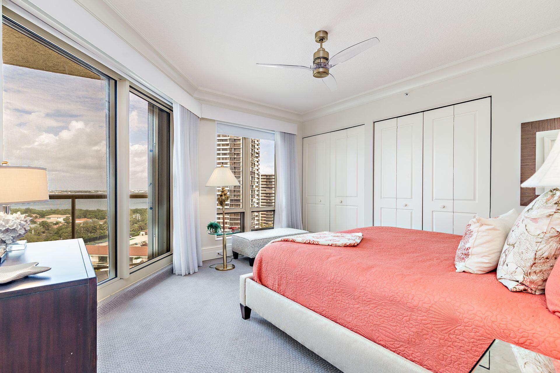 3920 North Ocean Drive, Unit 11B Singer Island, FL 33404 - Photo 30 of 58 11 b n