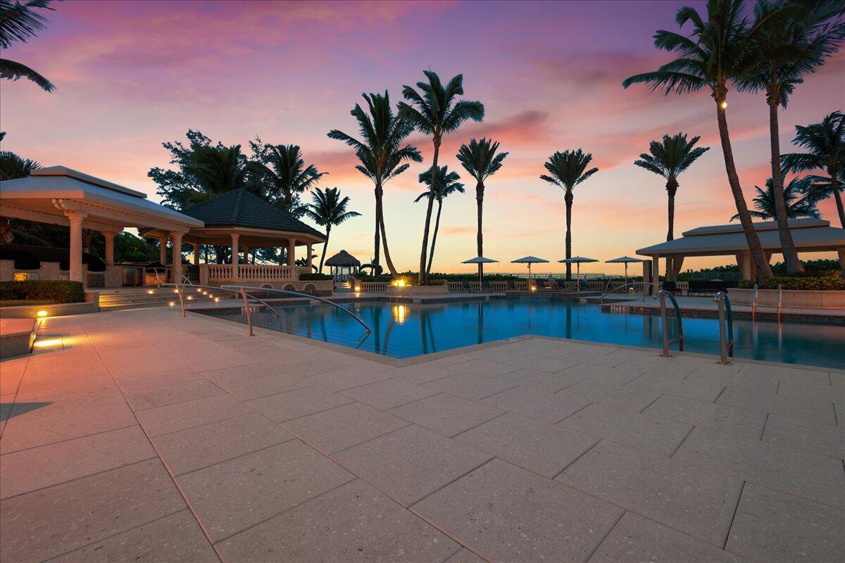 3920 North Ocean Drive, Unit 11B Singer Island, FL 33404 - Photo 34 of 58 15-LUX6661 copy