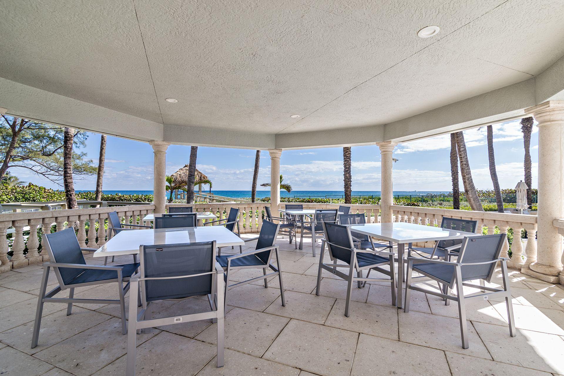 3920 North Ocean Drive, Unit 11B Singer Island, FL 33404 - Photo 38 of 58 10b37