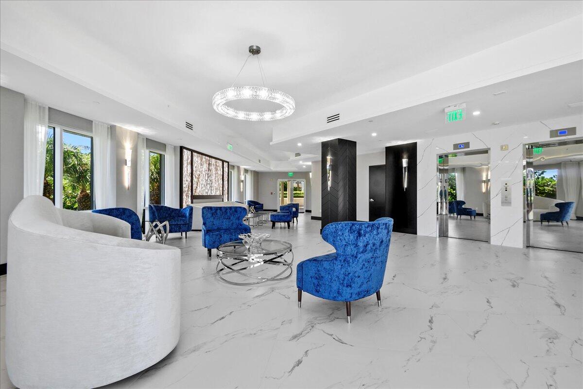 3920 North Ocean Drive, Unit 11B Singer Island, FL 33404 - Photo 40 of 58 39-LUX6839