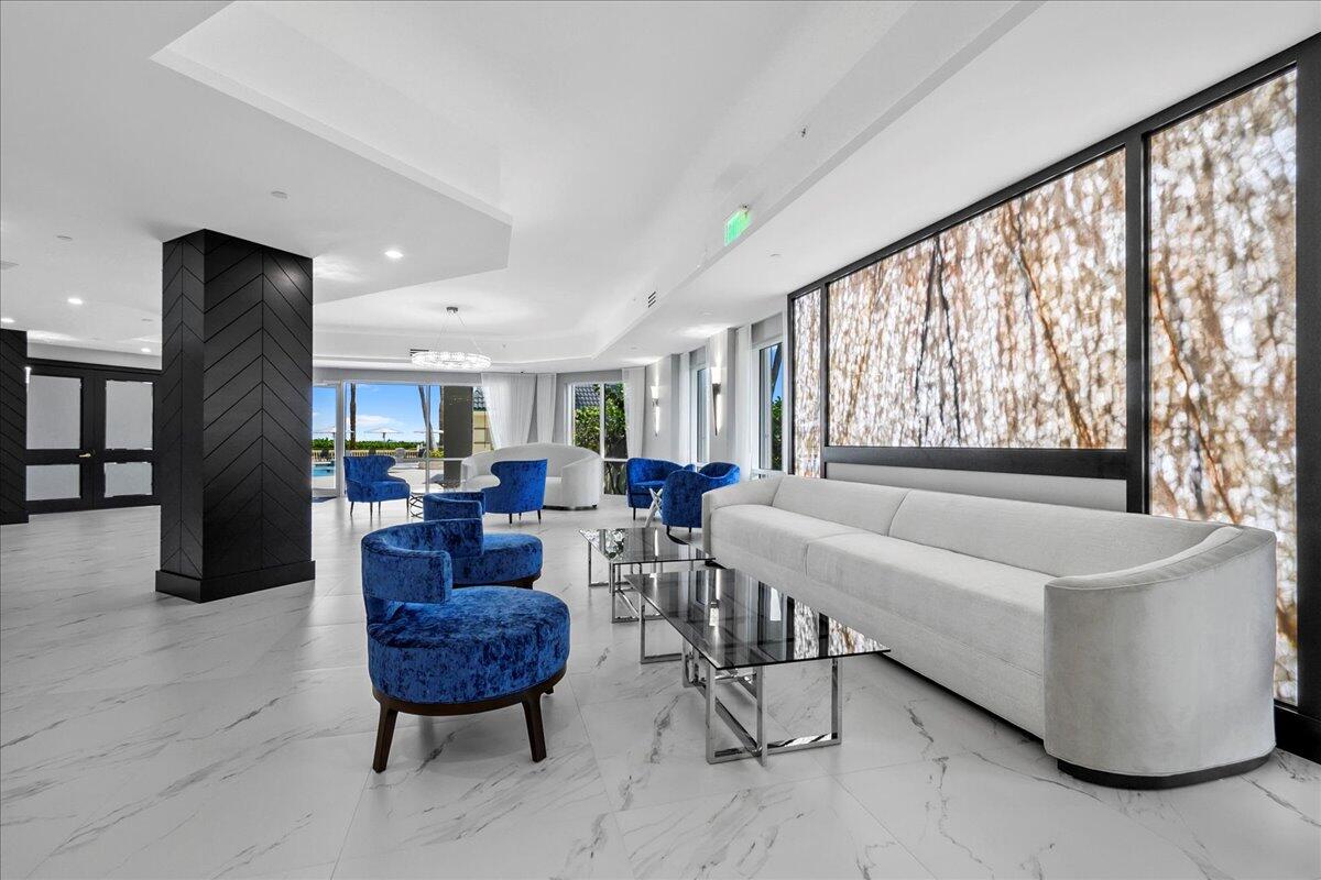 3920 North Ocean Drive, Unit 11B Singer Island, FL 33404 - Photo 41 of 58 37-LUX6799