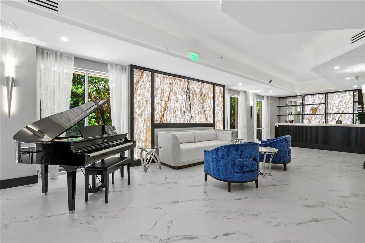 3920 North Ocean Drive, Unit 11B Singer Island, FL 33404 - Photo 43 of 58 22-LUX6709