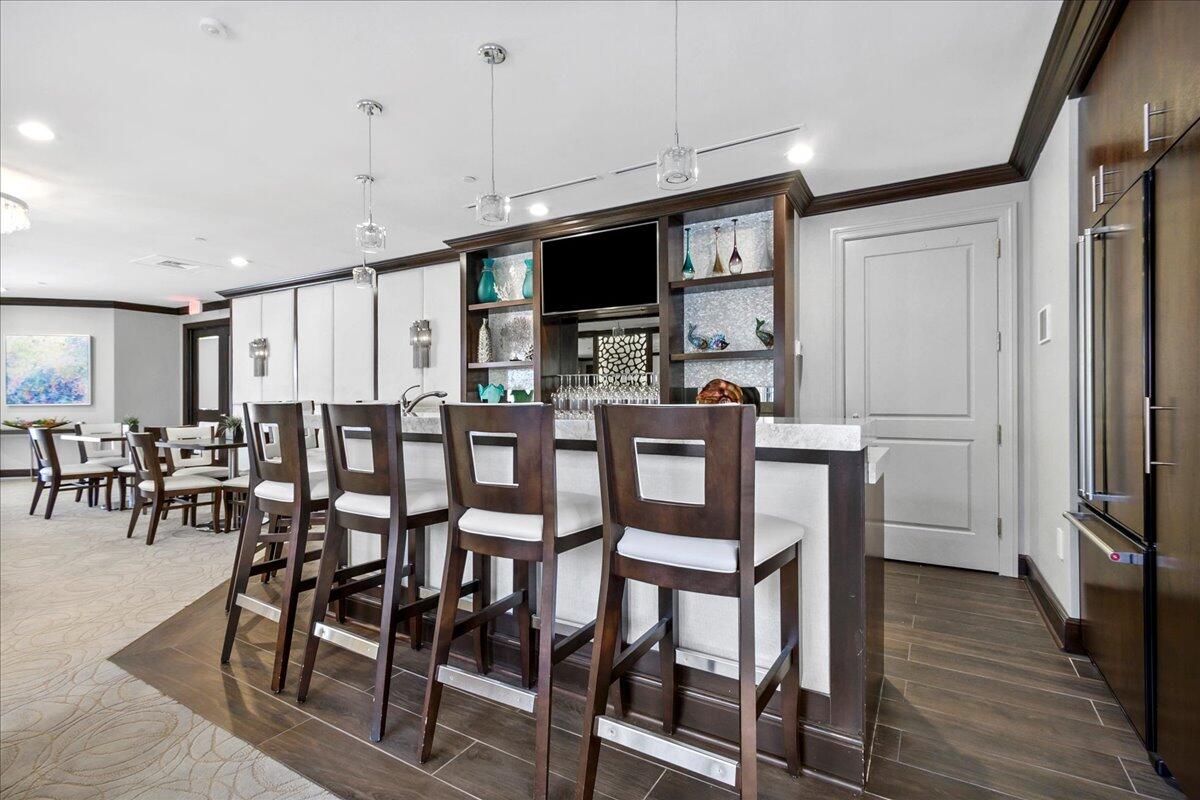 3920 North Ocean Drive, Unit 11B Singer Island, FL 33404 - Photo 46 of 58 46-LUX6869