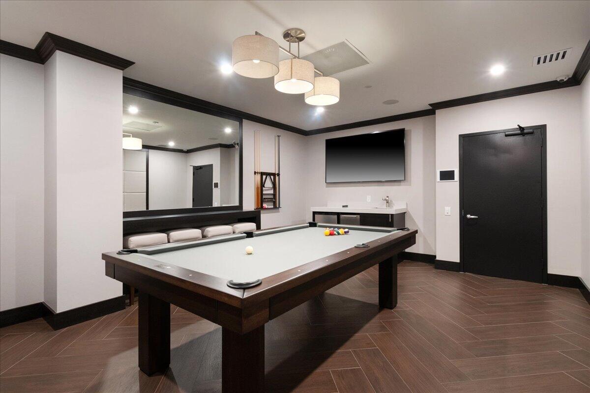 3920 North Ocean Drive, Unit 11B Singer Island, FL 33404 - Photo 49 of 58 11 b n