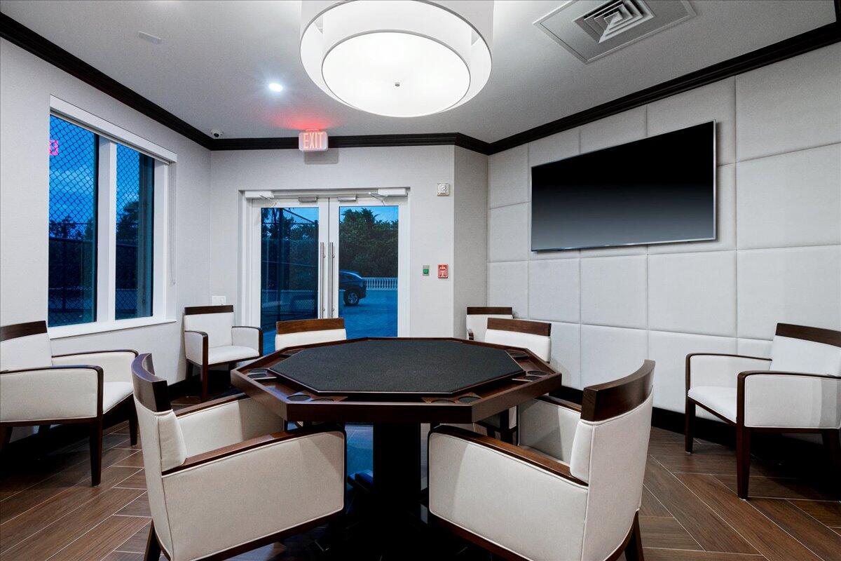 3920 North Ocean Drive, Unit 11B Singer Island, FL 33404 - Photo 50 of 58 18-LUX6614