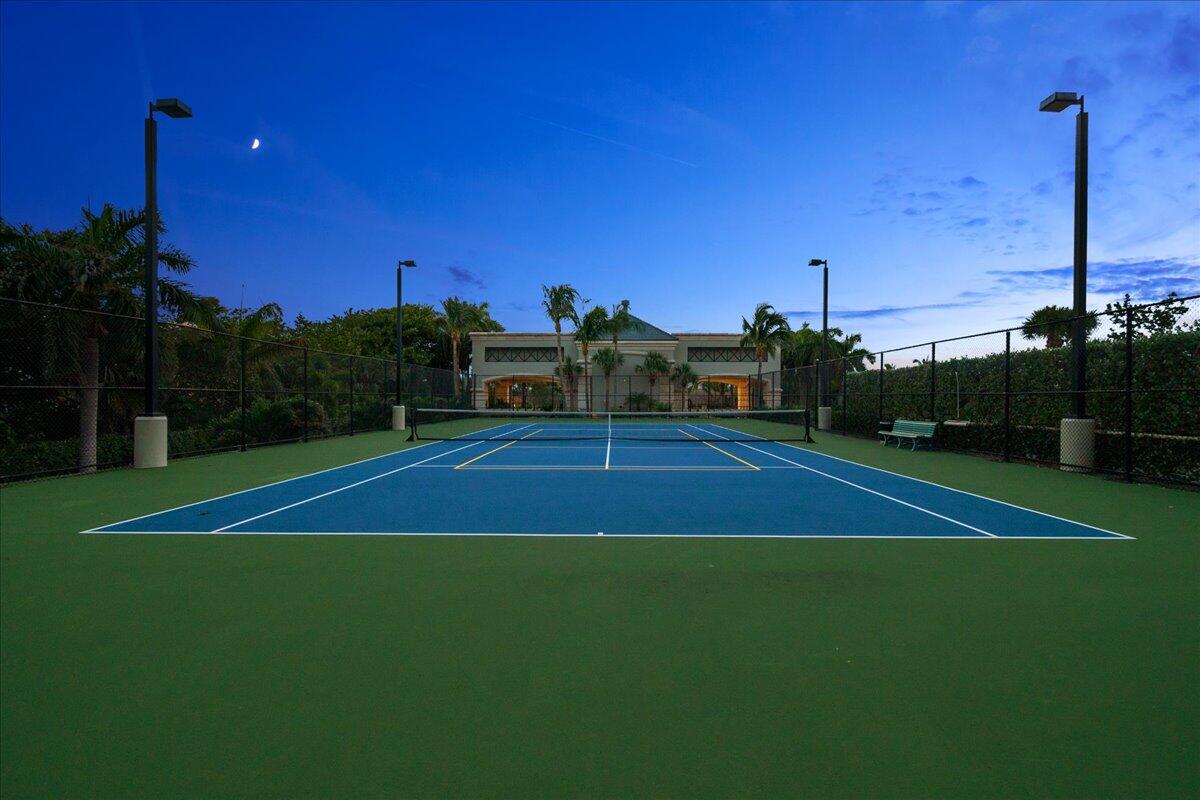 3920 North Ocean Drive, Unit 11B Singer Island, FL 33404 - Photo 51 of 58 08-LUX6606a