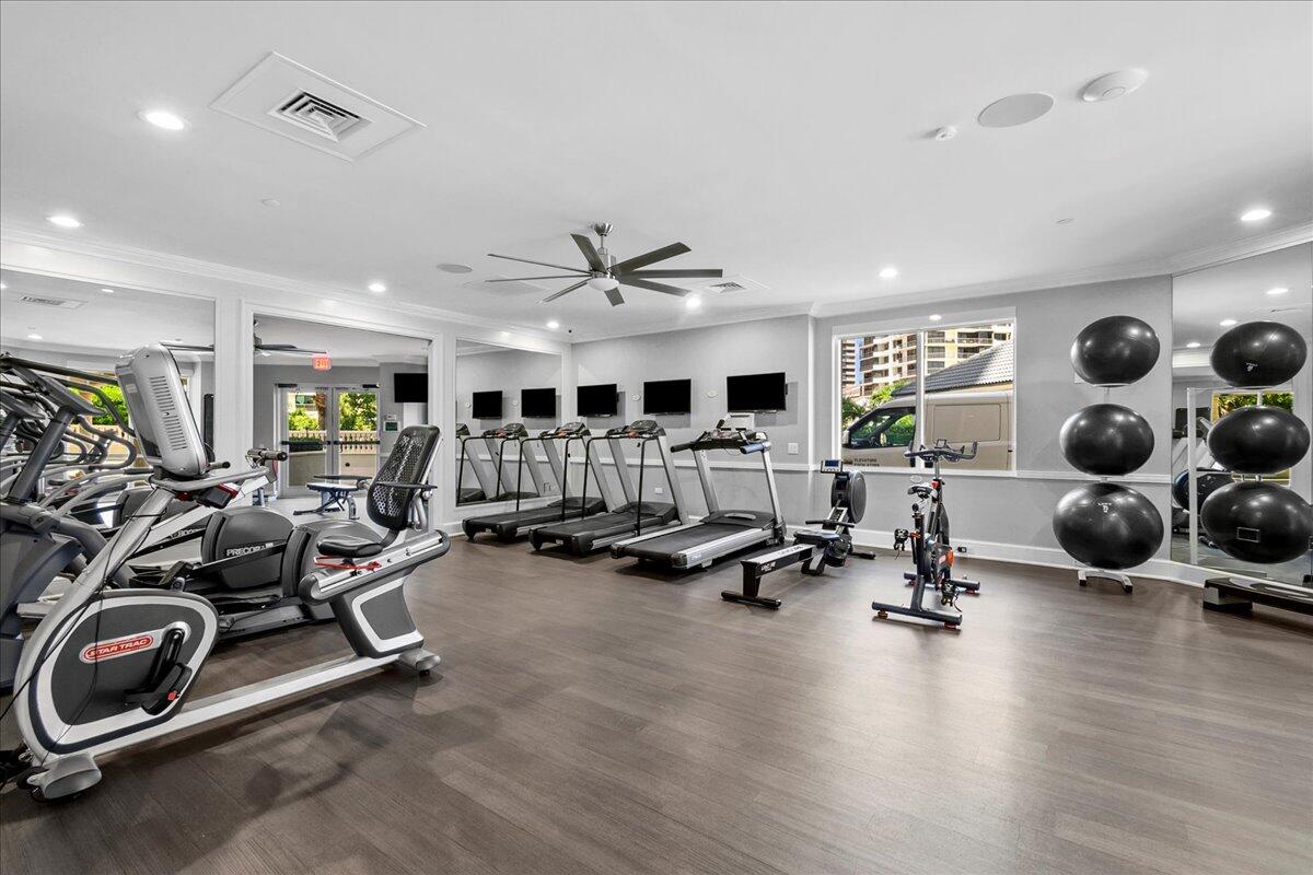 3920 North Ocean Drive, Unit 11B Singer Island, FL 33404 - Photo 53 of 58 31-LUX6779