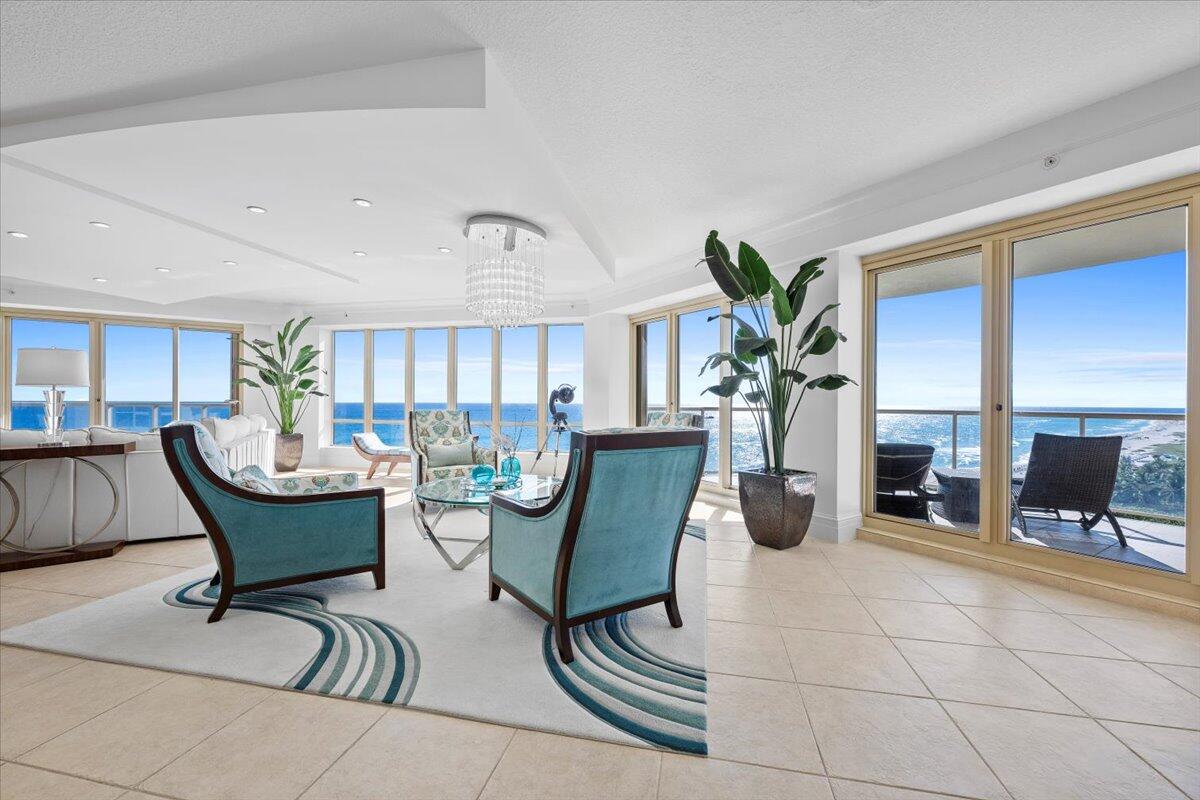 3920 North Ocean Drive, Unit 11B Singer Island, FL 33404 - Photo 6 of 58 02-LUX_1000