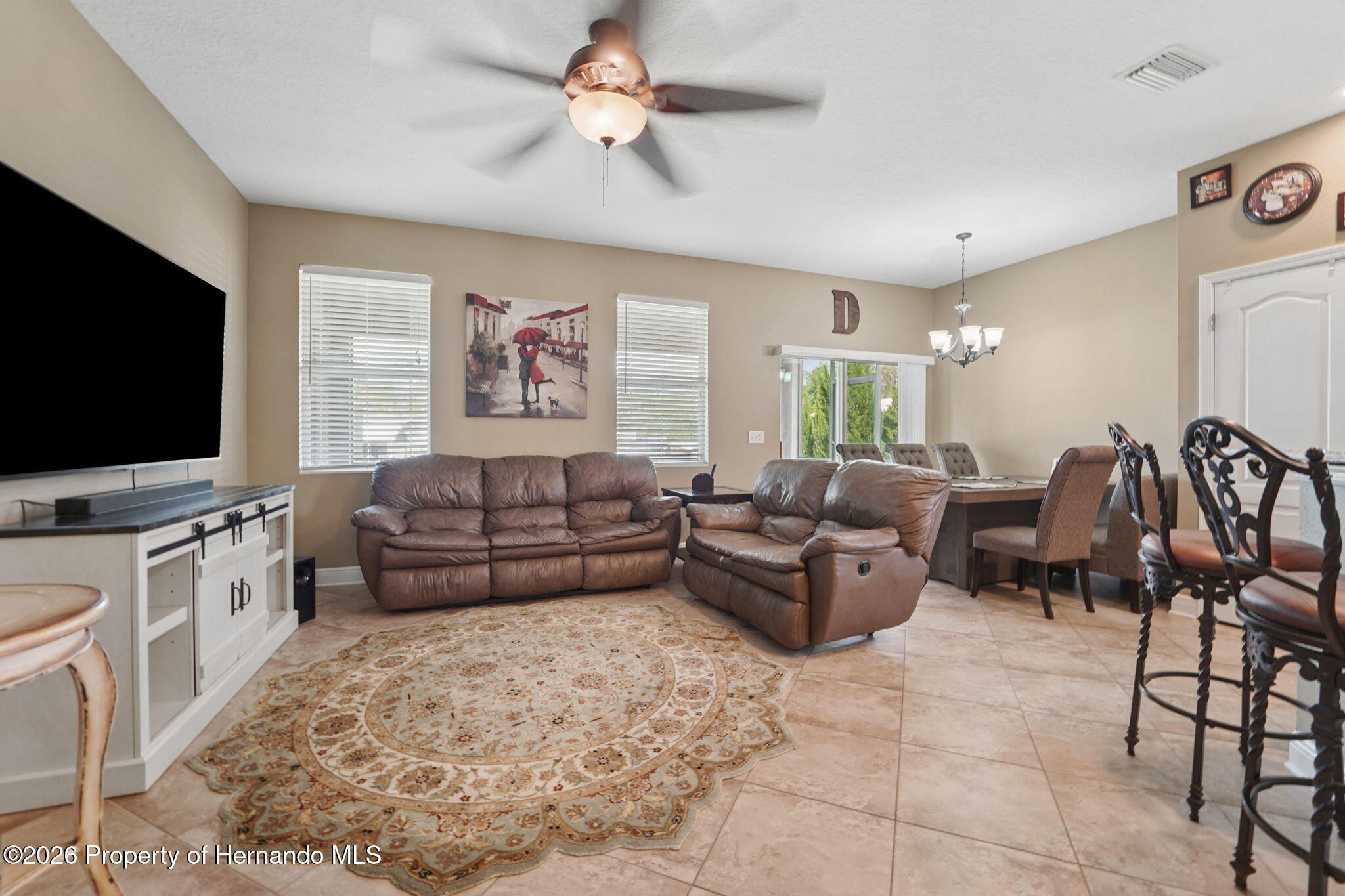 5533 Tower Road Land O' Lakes, FL 34638 - Photo 27 of 62