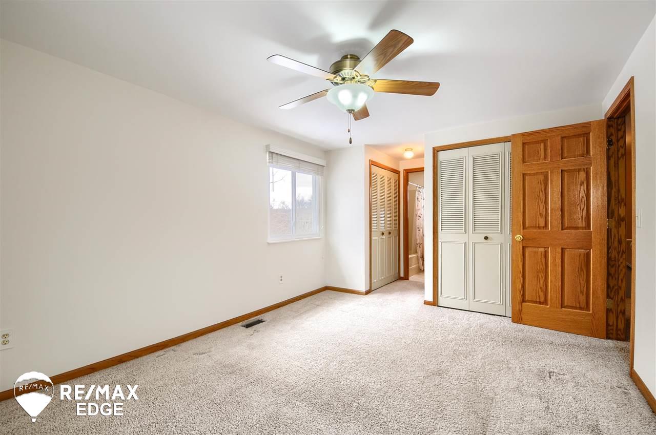 5399 North Irish Road Davison, MI 48423 - Photo 18 of 31 50067654-17.JPG