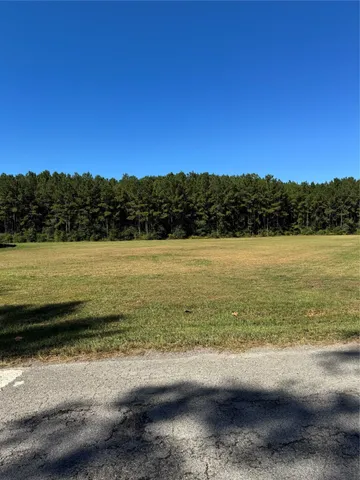 $70,000 | 2005 Pan-Am Road, Kountze, TX 77625