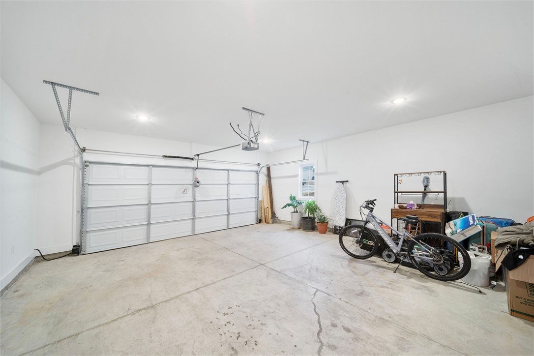 1227 Ruth Way Auburn, AL 36830 - Photo 41 of 46 Double Garage