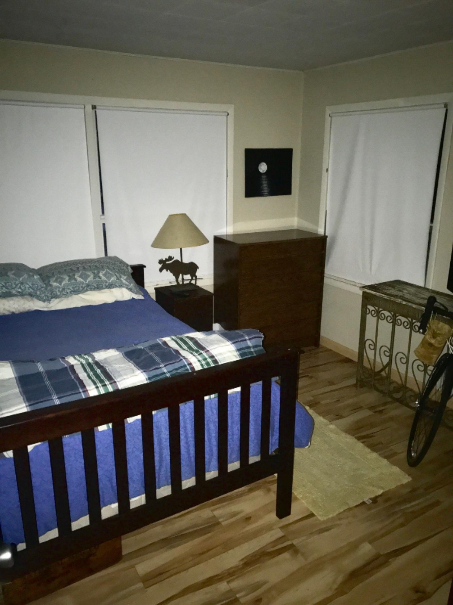 9711 Silver Lake Road Mears, MI 49436 - Photo 12 of 18 File_001