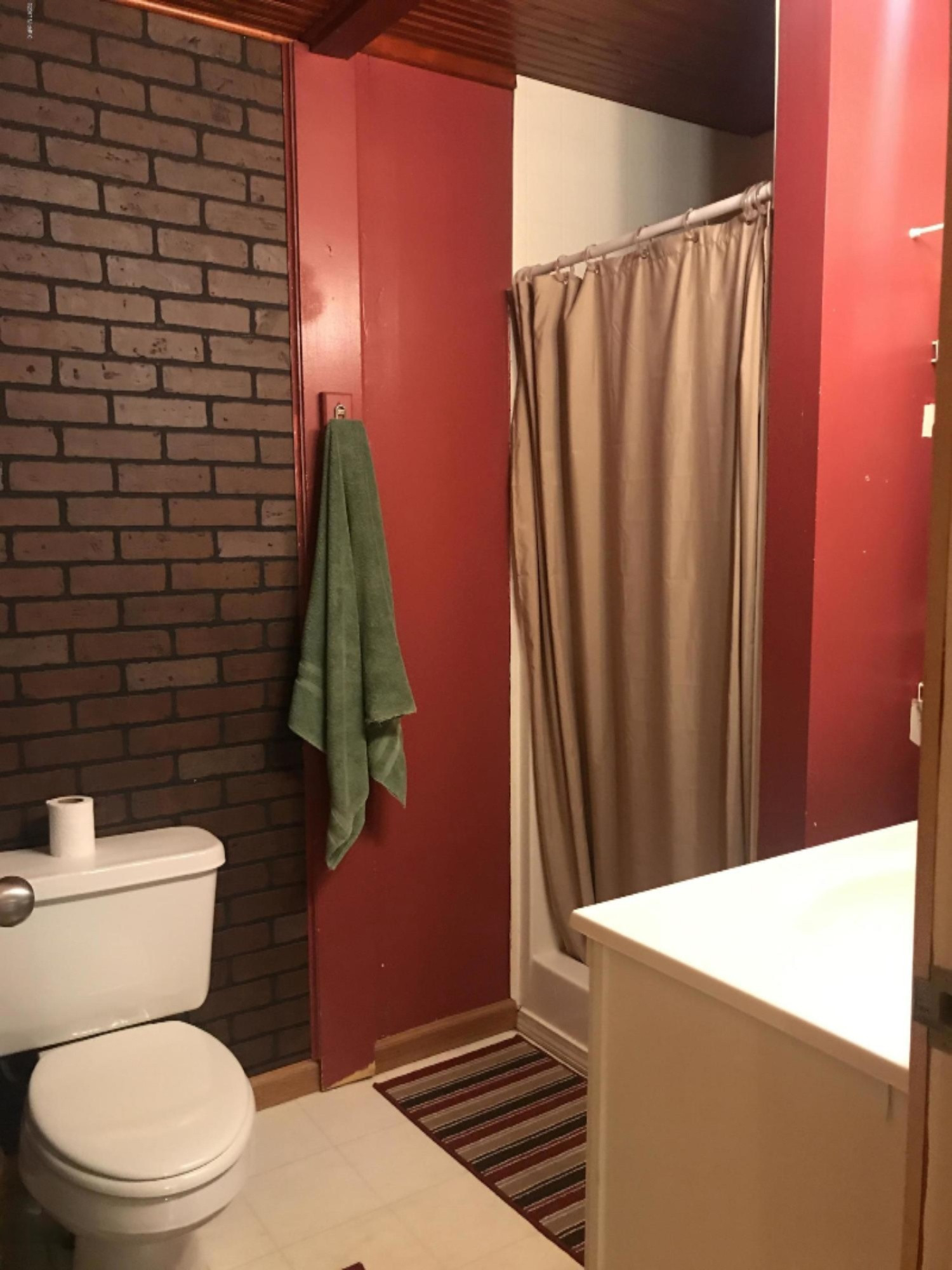 9711 Silver Lake Road Mears, MI 49436 - Photo 13 of 18 IMG_6098 - Copy
