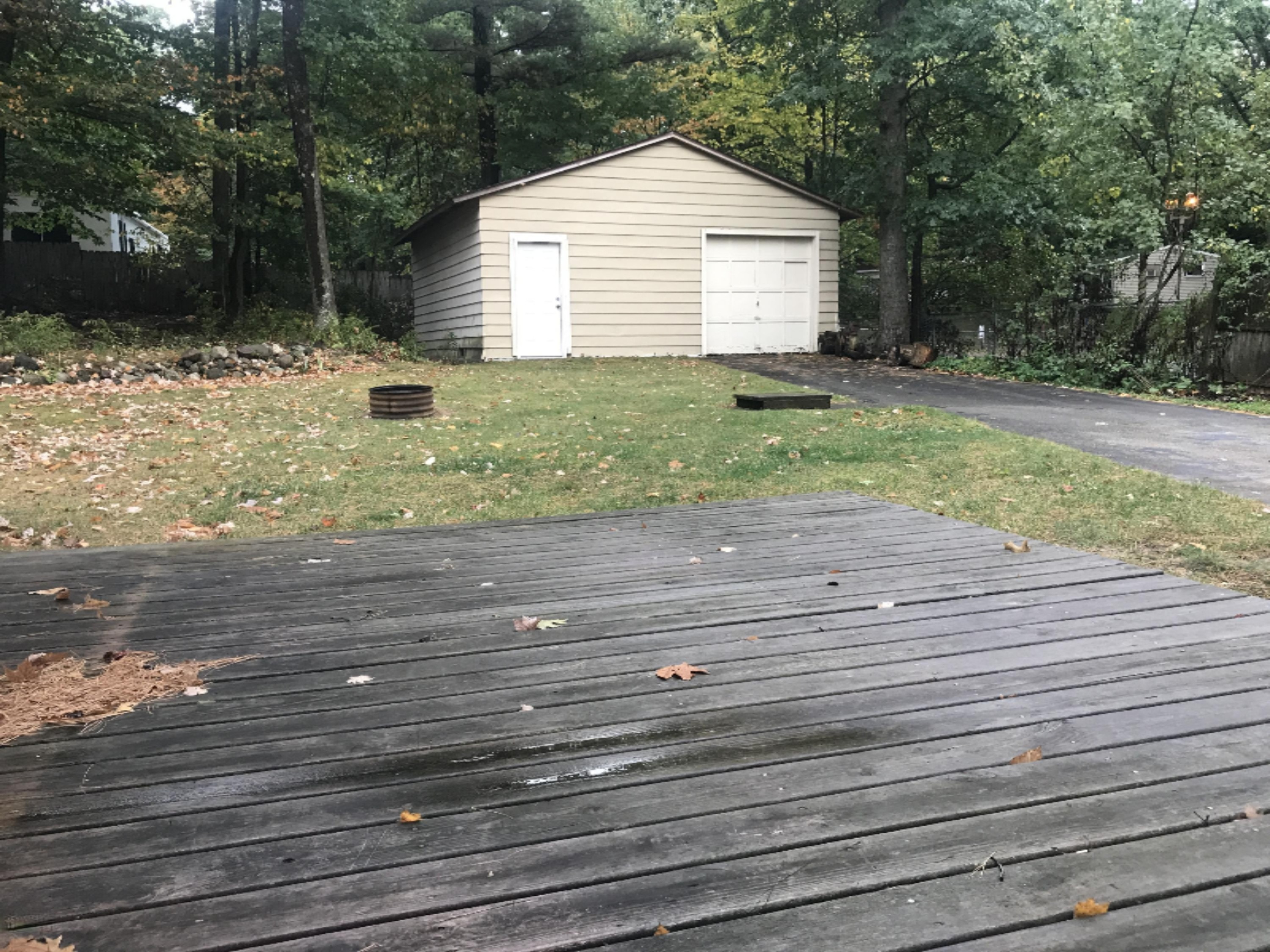 9711 Silver Lake Road Mears, MI 49436 - Photo 18 of 18 IMG_6113 - Copy