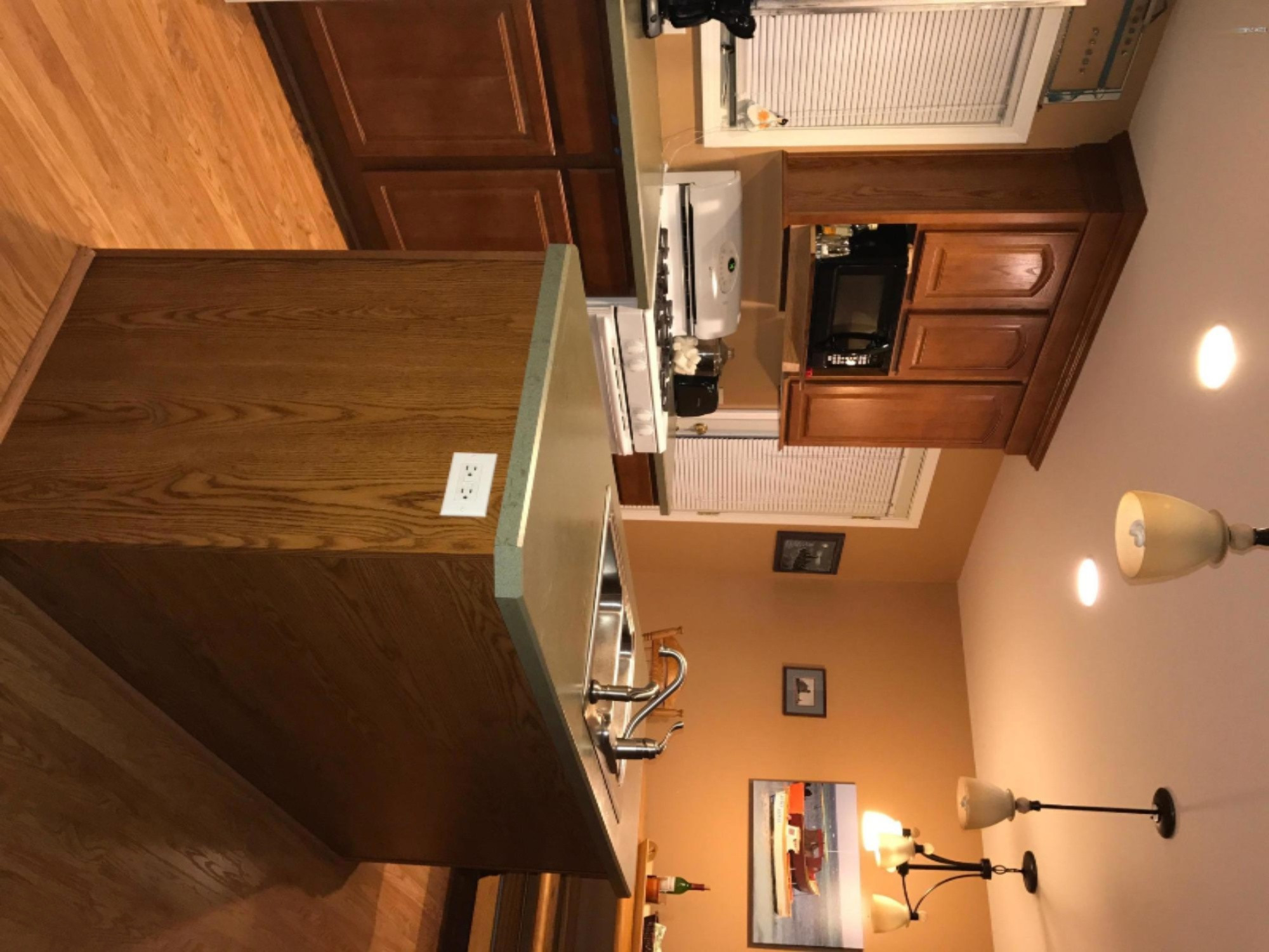 9711 Silver Lake Road Mears, MI 49436 - Photo 2 of 18 File_002