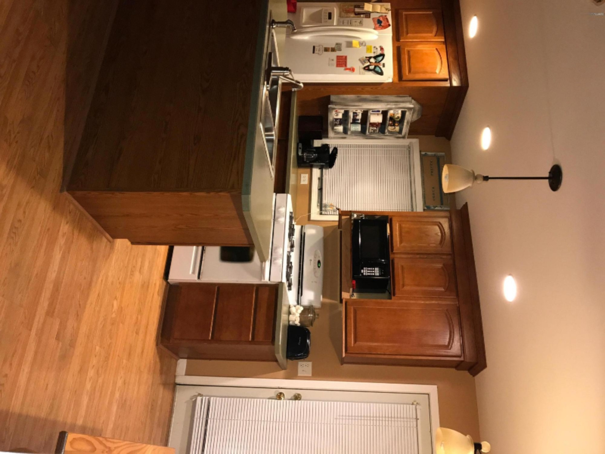 9711 Silver Lake Road Mears, MI 49436 - Photo 5 of 18 File_001 (1)