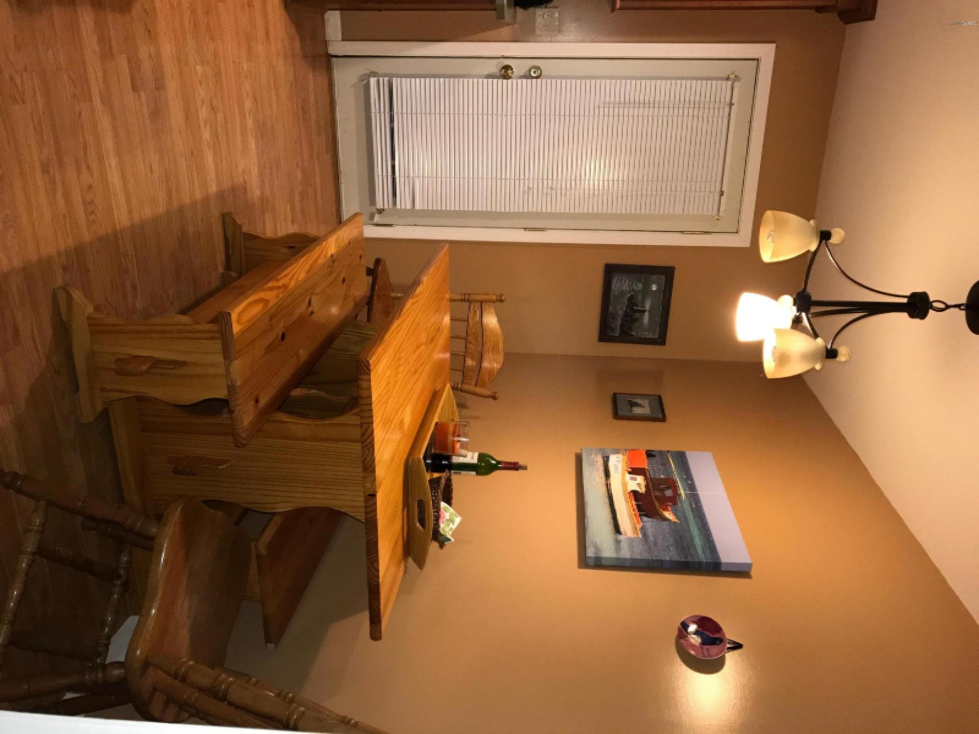 9711 Silver Lake Road Mears, MI 49436 - Photo 6 of 18 File_000 (1)