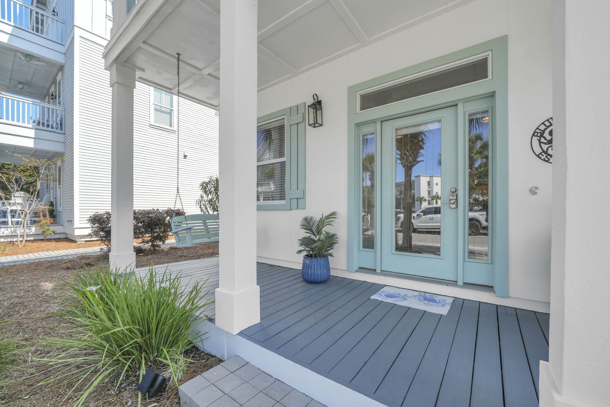 72 West Blue Crab Loop Inlet Beach, FL 32461 - Photo 6 of 94 7-web-or-mls-DSC05809_1