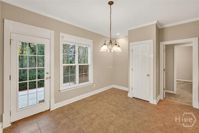 $755,699 | 273 Shadow Moss Circle, Richmond Hill, GA 31324