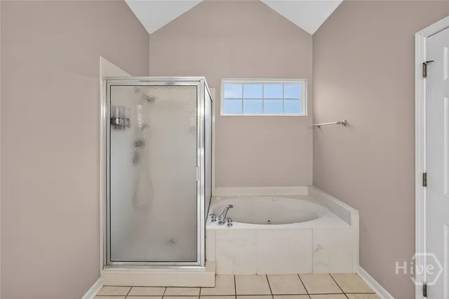 $755,699 | 273 Shadow Moss Circle, Richmond Hill, GA 31324