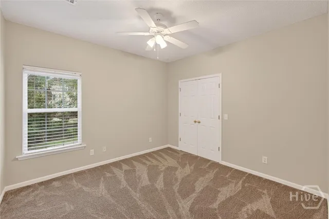 $755,699 | 273 Shadow Moss Circle, Richmond Hill, GA 31324