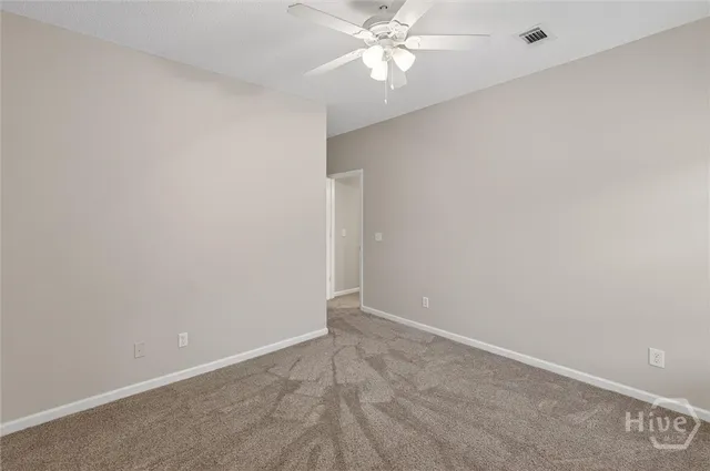 $755,699 | 273 Shadow Moss Circle, Richmond Hill, GA 31324